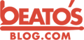 Click logo to go to Beato's Blog
