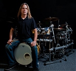 David Demeter David Demeter