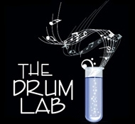 The Drum Lab