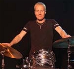 Gregg Bissonette Gregg Bissonette
