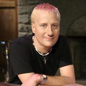 Gregg Bissonette