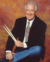 Joe Porcaro Joe Porcaro