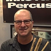 John Ferraro John Ferraro
