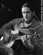 John Murphy John Murphy