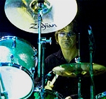 Ray Weston Ray Weston