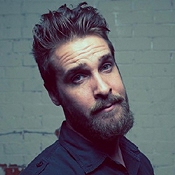 Sean Winchester Sean Winchester