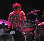 Wyatt Blair Wyatt Blair